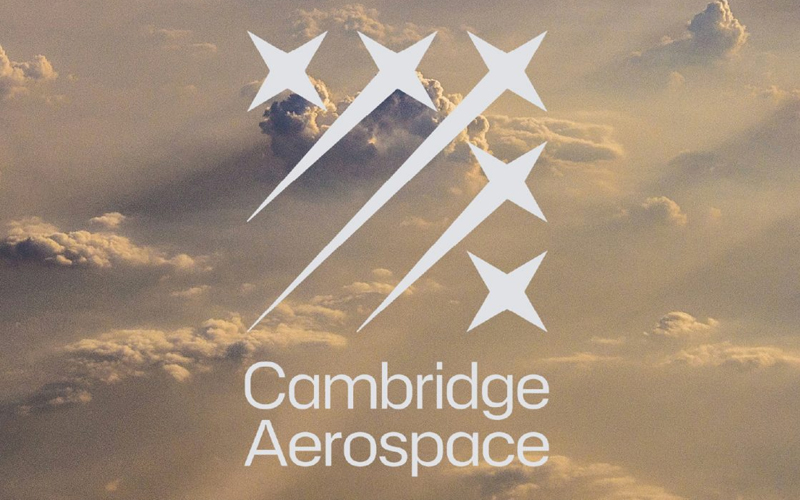 Cambridge Aerospace