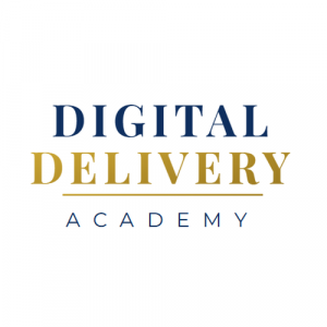 Digital Delivery Academy