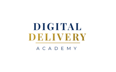 Digital Delivery Academy