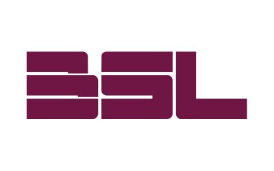 BSL
