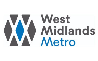 West Midlands Metro