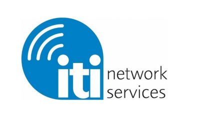 ITI Network Services