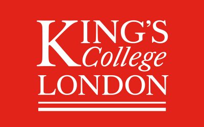 Kings College London