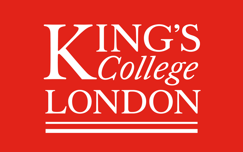 Kings College London