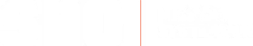 SNC Mission Systems UK logo