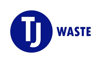 TJ Waste