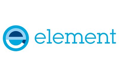 element