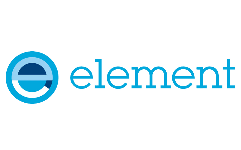 element