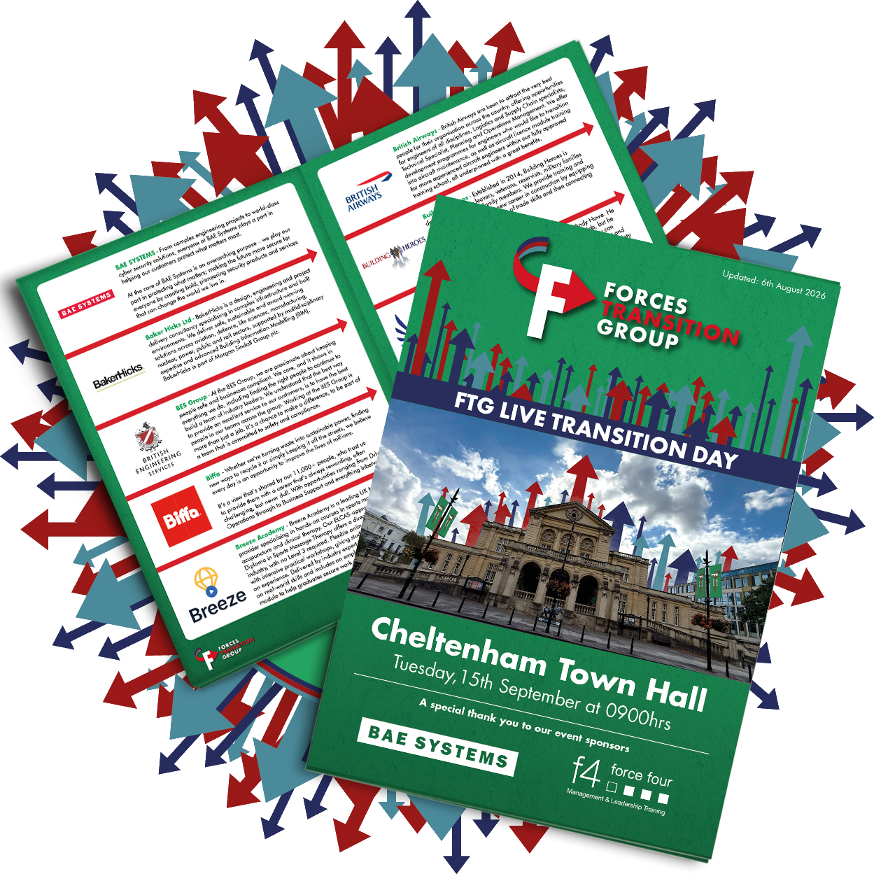 FTG-Cheltenham-Brochure-Square-v3