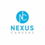 Nexus Careers