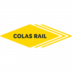 Colas Rail