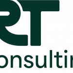RT Consulting