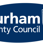 Durham County Council
