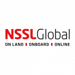 NSSL Global