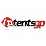 Intentsgp LTD
