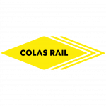 Colas Rail