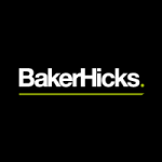 BakerHicks