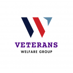 The Veterans Welfare Group