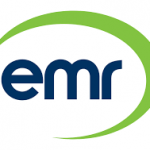 EMR Group LTD
