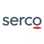 Serco