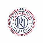 Regimental Heating