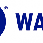 TJ Waste