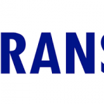 TJ Transport