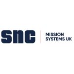 SNC Mission Systems UK